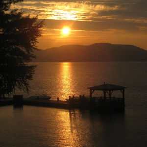 Meet your Posher, Kelley